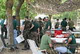 Encuentro 2014 227